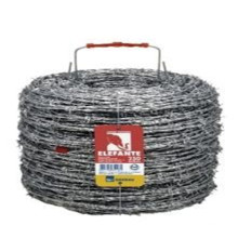 Best quality barbed wire toilet seat